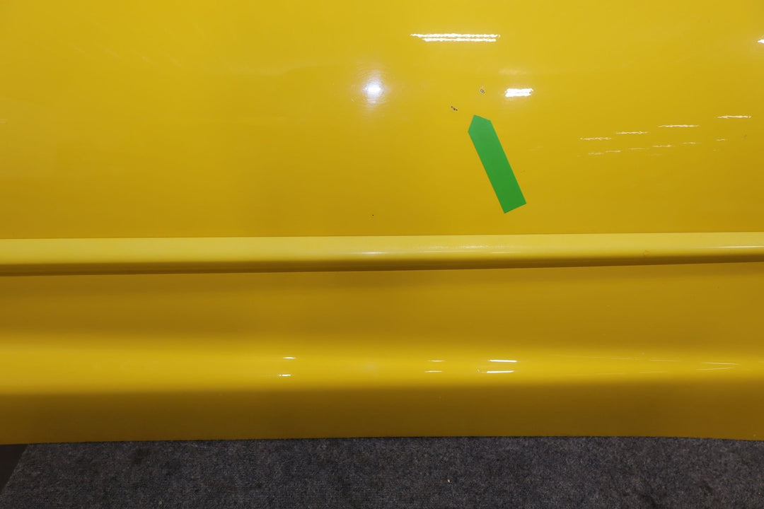 47289518
