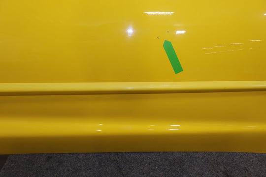 47289518