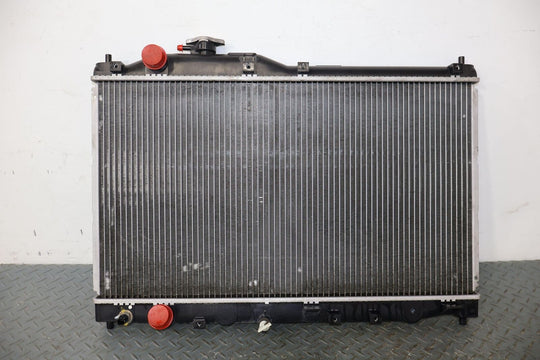 06-09 Honda S2000 AP2 OEM F22C 2.2L Engine Radiator Only (51K Miles)