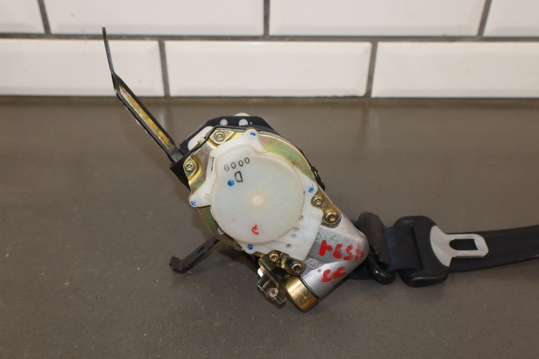 https://i.ebayimg.com/00/s/MTA2N1gxNjAw/z/YIYAAeSwQOlp3pVj/$_57.JPG?set_id=8800005007