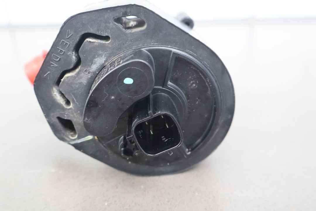 2016-2020 Tesla Model X OEM Electric Coolant Pump (1037327-00-G) 47K Miles