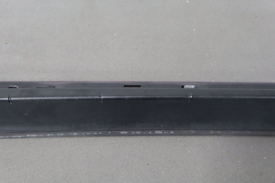 47400090