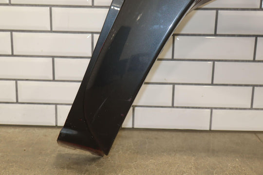 99-06 Chevy Silverado/Tahoe/Suburban Passenger Right Fender with Flare (Repaint)