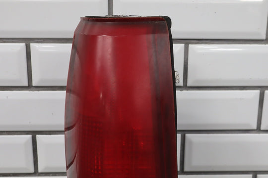 https://i.ebayimg.com/00/s/MTA2N1gxNjAw/z/wYAAAeSwnBhp0TJI/$_57.JPG?set_id=8800005007