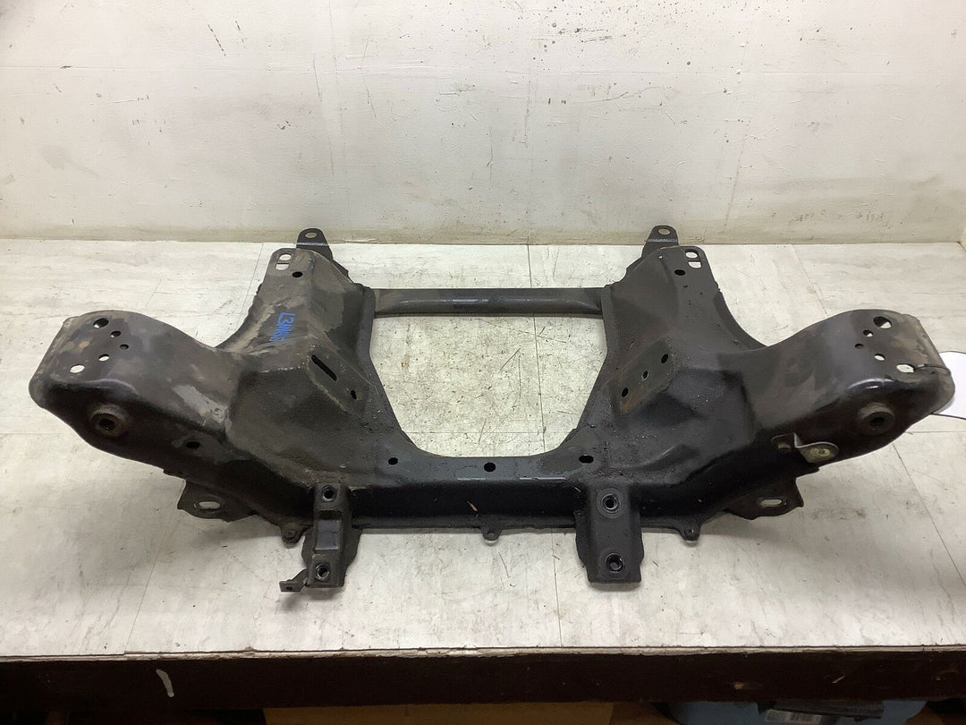 99-05 Mazda Miata MX-5 Undercarriage Crossmember Cradle