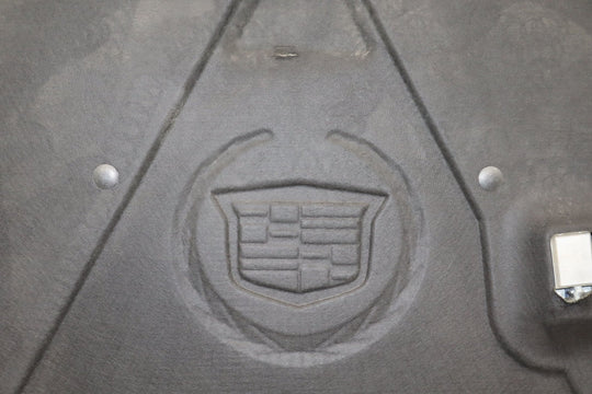 47356182