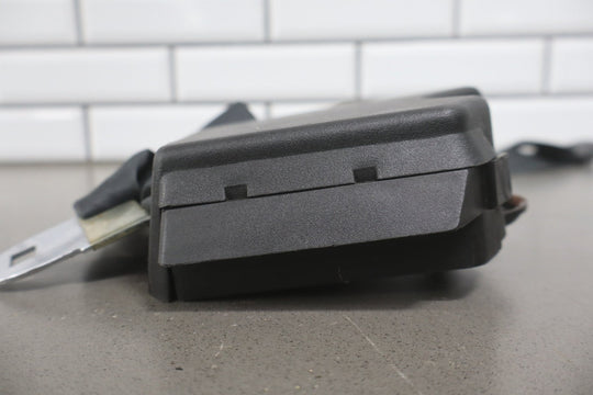 https://i.ebayimg.com/00/s/MTA2N1gxNjAw/z/bi0AAeSwfc9pwqbm/$_57.JPG?set_id=8800005007