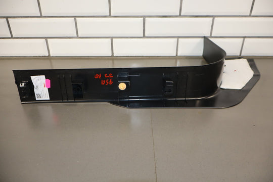 47288745