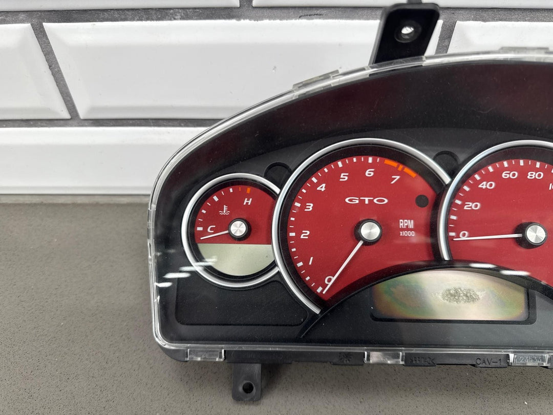 https://i.ebayimg.com/00/s/MTIwMFgxNjAw/z/lbQAAeSwUjZpVTje/$_57.JPG?set_id=2