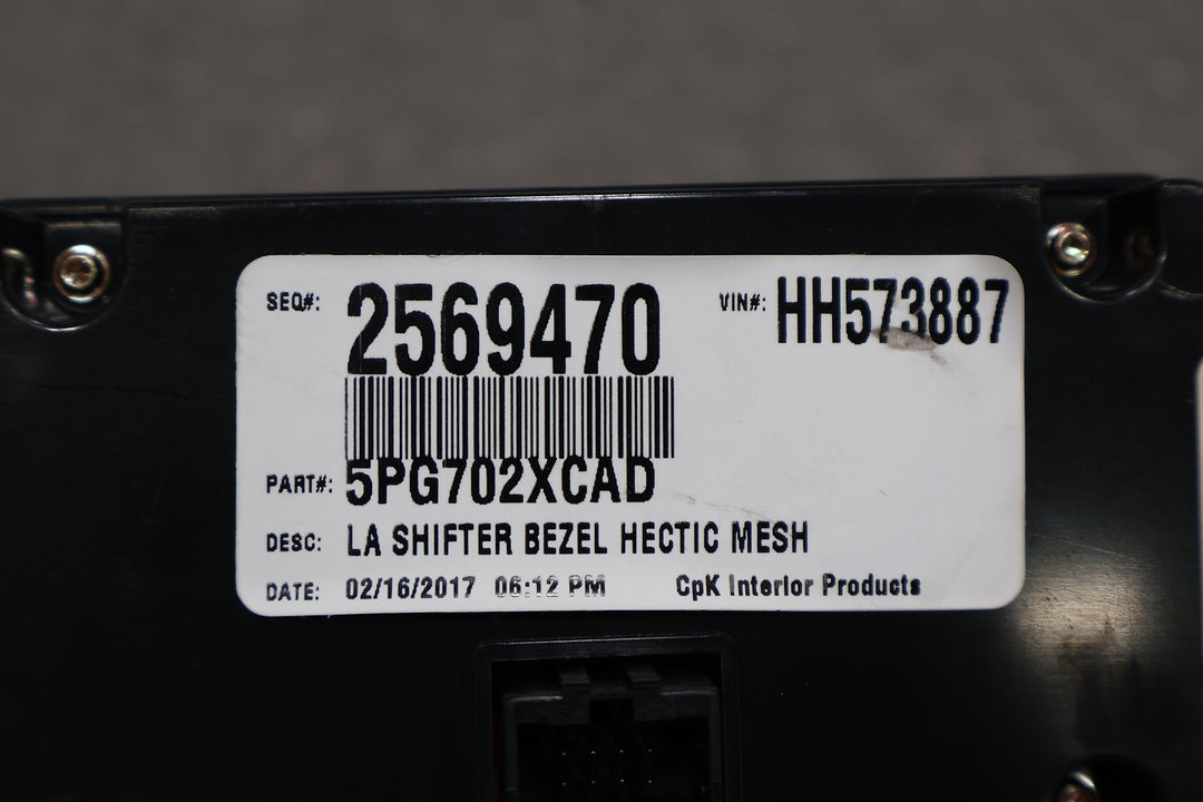 https://i.ebayimg.com/00/s/MTA2N1gxNjAw/z/1tMAAOSwp09lEetF/$_57.JPG?set_id=2
