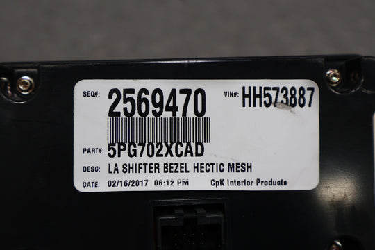 https://i.ebayimg.com/00/s/MTA2N1gxNjAw/z/1tMAAOSwp09lEetF/$_57.JPG?set_id=2
