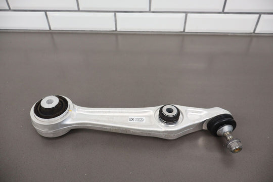 2021-2023 Tesla Model S Front Right Lower Rearward Control Arm (1027351-00-D)