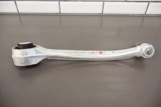 2021-2023 Tesla Model S Front Right Lower Fore Link Control Arm (1420346-00-B)