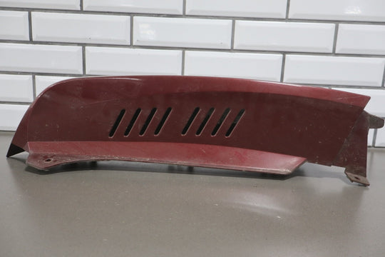 47359720