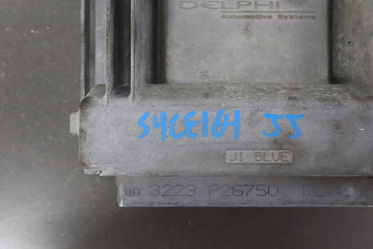 47330030