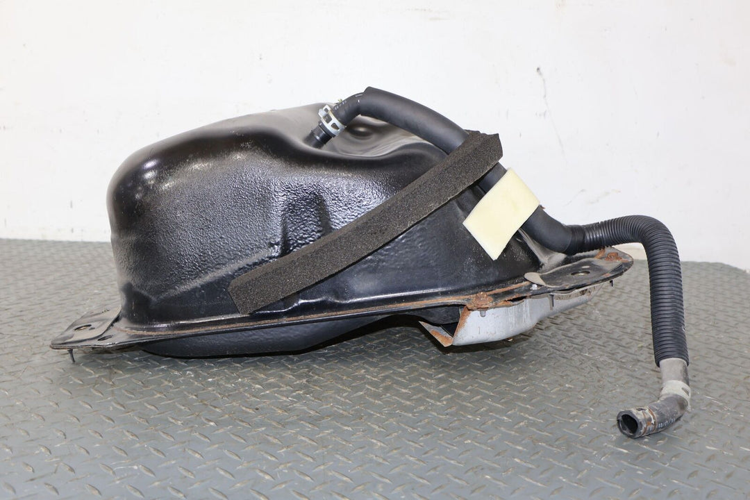 03-05 Mazda Miata NB Gas Gasoline Fuel Tank (No Pump) 54K Miles