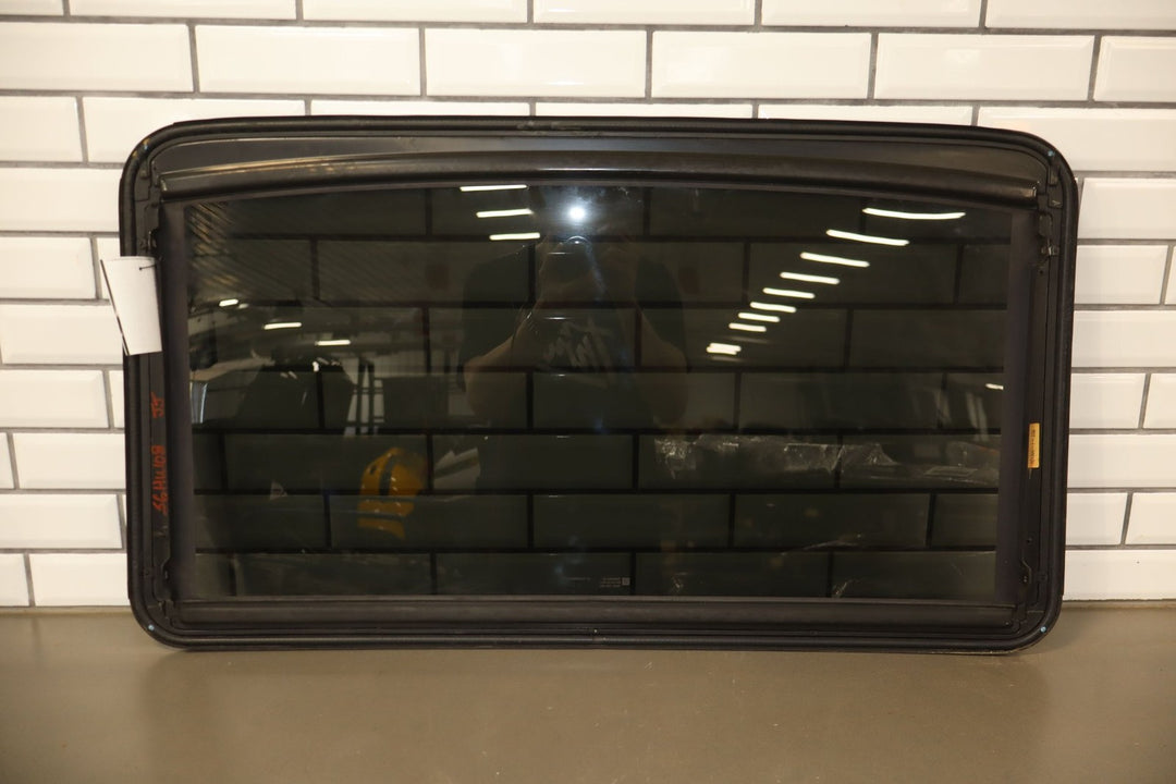 47403445