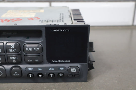 47318143