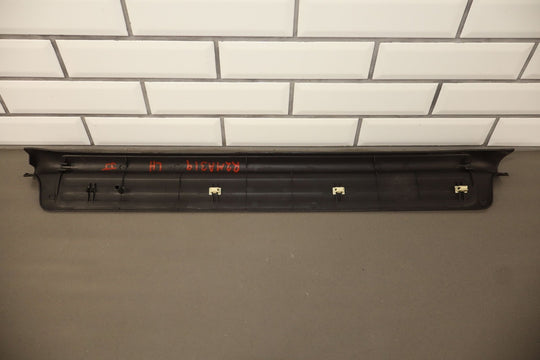 47330034