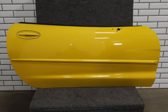 47289588