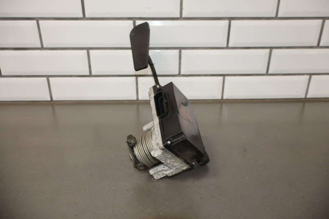 47359094
