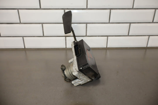 47359094
