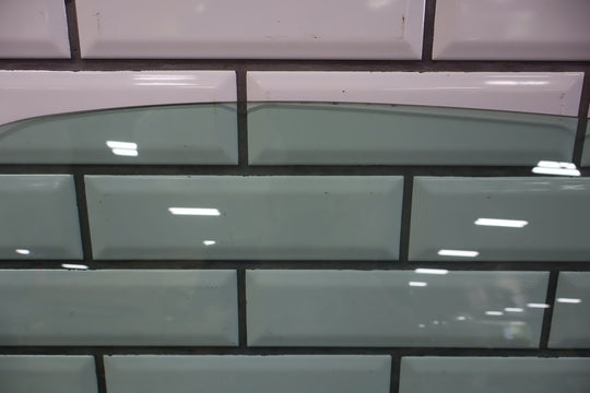 47359647