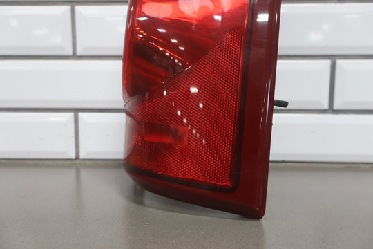 https://i.ebayimg.com/00/s/MTA2N1gxNjAw/z/xWUAAeSwkFNpxc3N/$_57.JPG?set_id=8800005007