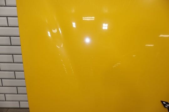 47289982