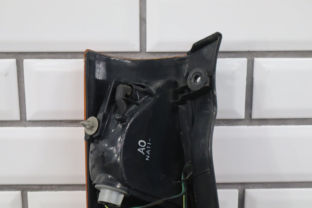 https://i.ebayimg.com/00/s/MTA2N1gxNjAw/z/~MEAAeSwG6dp4SJz/$_57.JPG?set_id=8800005007