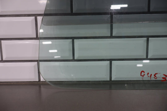 47288511