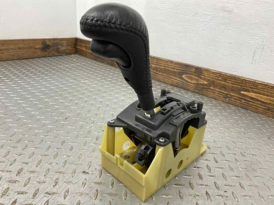 00-02 Plymouth Prowler BARE Floor Shifter With Knob (Automatic) Tested