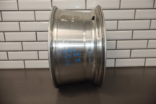 47290685