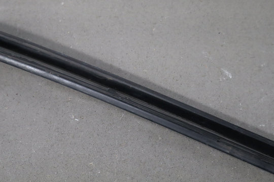 47353089
