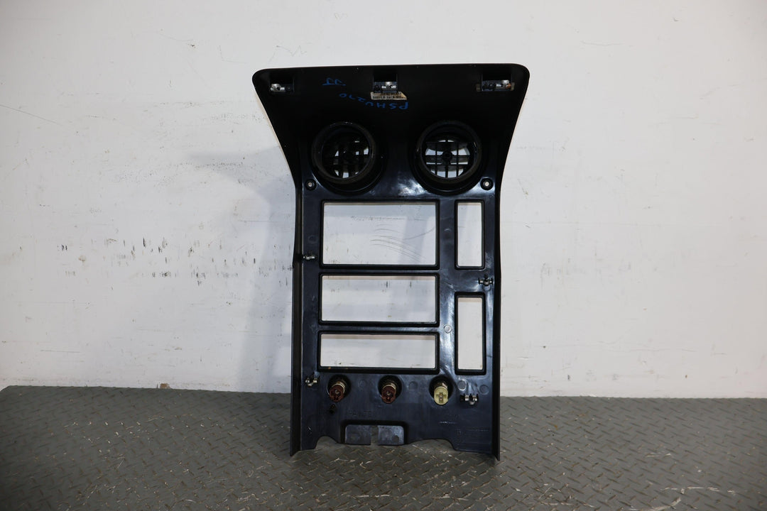 https://i.ebayimg.com/00/s/MTA2N1gxNjAw/z/EWMAAOSwB7FlOSV9/$_57.JPG?set_id=2