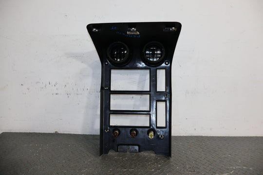 https://i.ebayimg.com/00/s/MTA2N1gxNjAw/z/EWMAAOSwB7FlOSV9/$_57.JPG?set_id=2
