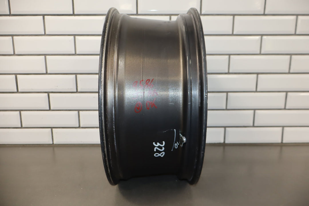 https://i.ebayimg.com/00/s/MTA2N1gxNjAw/z/g-YAAeSwfLxqDMQj/$_57.JPG?set_id=8800005007