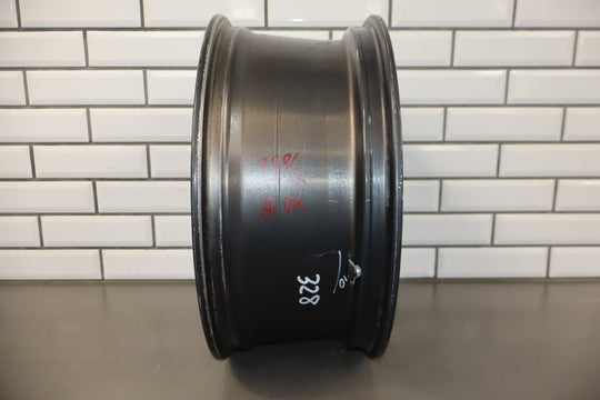 https://i.ebayimg.com/00/s/MTA2N1gxNjAw/z/g-YAAeSwfLxqDMQj/$_57.JPG?set_id=8800005007