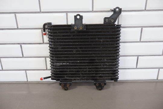 98-07 Lexus LX470 / Land Cruiser Transmission Oil Cooler OEM