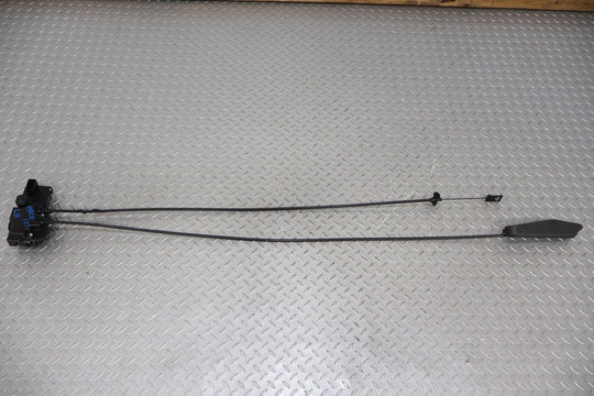 https://i.ebayimg.com/00/s/MTA2N1gxNjAw/z/9bsAAeSw2wNqBIzg/$_57.JPG?set_id=8800005007