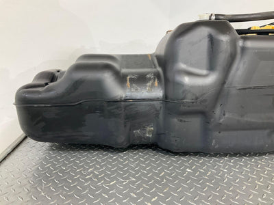 14-17 Ram 1500 Crew Cab (4 Door) 26 Gallon DIESEL Fuel Tank OEM