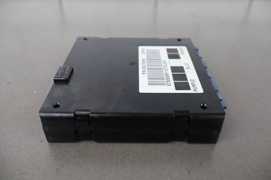 47283975