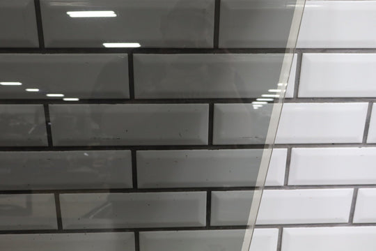 47359854
