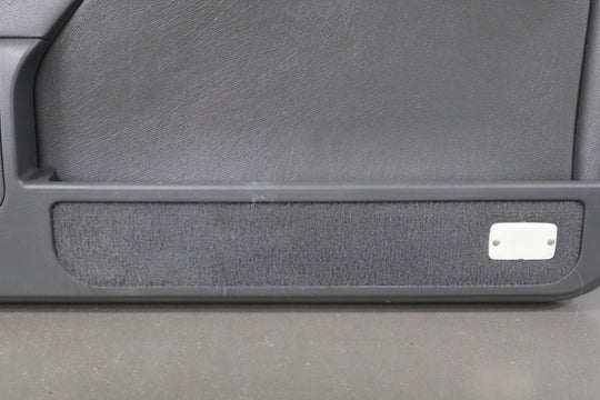 47320947