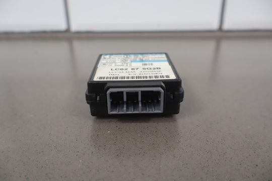 https://i.ebayimg.com/00/s/MTA2N1gxNjAw/z/zs4AAeSwrNBouGJ-/$_57.JPG?set_id=2