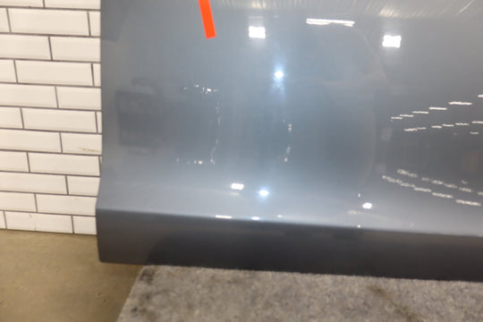 47385730