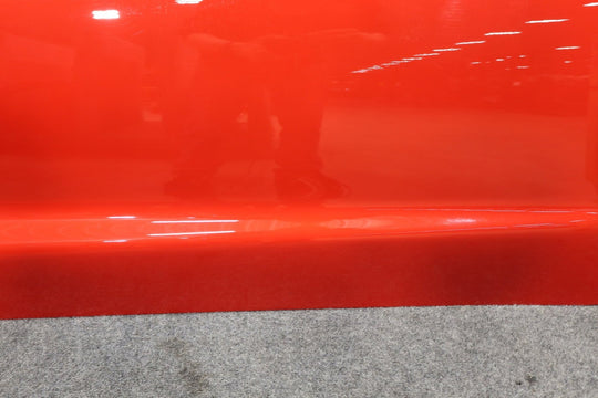 47289515