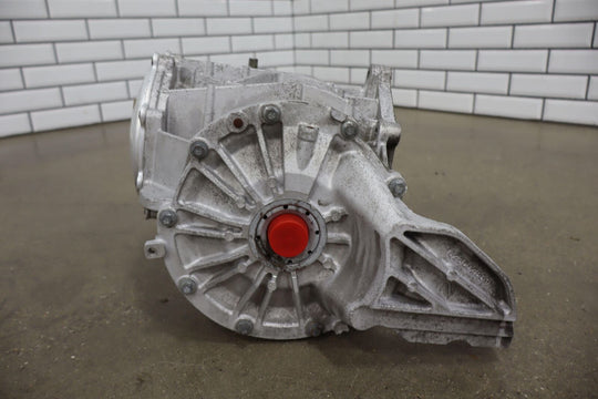 04-06 Cadillac XLR Rear Carrier Differential 2.93 Gear Ratio (Opt GW9) 95K Miles