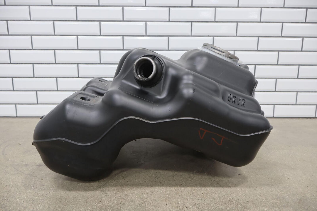 05-13 Porsche 911 997 AWD OEM Gas Gasoline Fuel Tank W/ Pump (43K Miles)