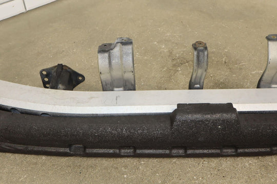 14-23 Lexus GX460 Front Bumper Rebar Impact Foam OEM 5202160220